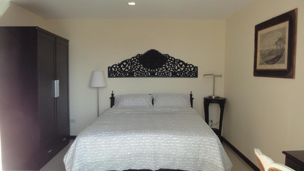Anam Cara Apartment บ่อผุด ห้อง รูปภาพ